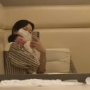 라움산후조리원 이미지