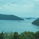 향림목장 이미지