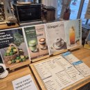 해맞이 동물병원 이미지