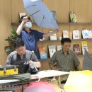 정자3동행정복지센터(1) 이미지