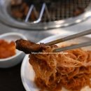 용궁갈비 이미지