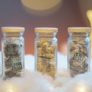 오트로 패밀리아 이미지
