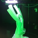 3D몬도