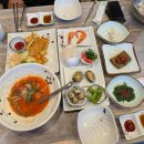 사계절맛집 | 영덕 대게 가성비 맛집 [사계절대게직판장]내돈내산 솔직후기