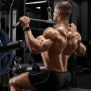 에프원피트니스 이미지