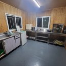 보물섬펜션 이미지