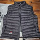 이지앤샵 | 스위스 밀리터리 발열조끼 구입 선택이유 월동준비