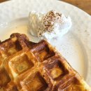 다이닝 센 | 순천파스타 다이닝센 맛집 후기