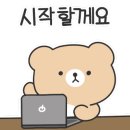 미스터카모터스 이미지