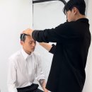 아벨리아카데미