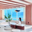 머물다가 광안리 풀빌라 펜션 이미지