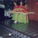 샬롬유치원 이미지