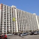 음봉로681번길 이미지