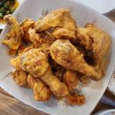 풍년치킨 이미지