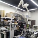 동남의료기 이미지