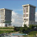 인천체육관 이미지