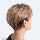 우성헤어 이미지