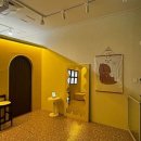 귀요미제작소 이미지