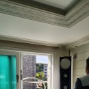 시원공조 | 군산 에어컨 설치, 맑은공조 선택은 탁월했어요! 시원한 여름 준비 대작전 후기