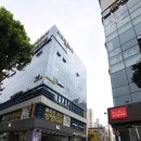플로르성형외과