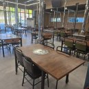 은담숯불닭갈비 이미지