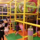 이바돔감자탕 이미지