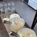 스시상선 | 압구정 초밥 맛집 무조건 재방문 예정인 스시상선 솔직 후기