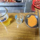 훈춘양꼬치 이미지