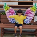 이번추석2박3일동안다녀온내소사옆돌개마실캠핑장후기입니다~~^^
