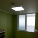 은하수신성 이미지