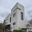 새실 | 전남 영암 카페 새실 후기 : 정원뷰 좋고! 남생이 쿠키는 여기서만 팔 것 같음!