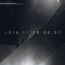 에이플랜 - 부천시 원미구 부천로3번길 48 | 에이플랜