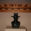 난계국악박물관 이미지