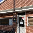 전포1동-15 이미지