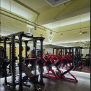 짐어웨이크 이미지