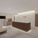 두앤통신경과의원 이미지