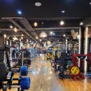 K7휘트니스 이미지