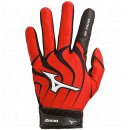 베이스볼 키드 이미지