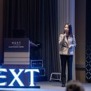 뉴브의원 이미지