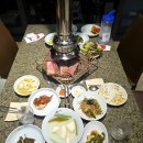 본수원갈비(용인점) | 용인 본수원갈비 후기｜경기도 사람이라면 다 안다는 수원 3대 갈비 맛집