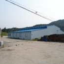 도장1길 이미지