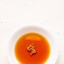 경북기름집 이미지