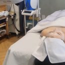 애드썸뷰티