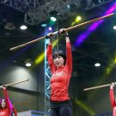마두역3번출구 이미지