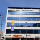 여혜민포토그라피