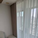 마곡중앙1로 이미지