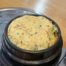 가산쭈꾸미 | 가산디지털단지역 서천집 점심 후기 | 김치제육, 쭈꾸미볶음, 계란찜