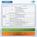 CU 관악이글점 이미지