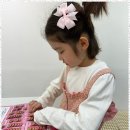 즐거운피아노 음악학원 이미지