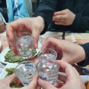 어촌계구내식당